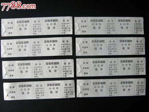 伦敦大学皇家霍洛威学院学历认证